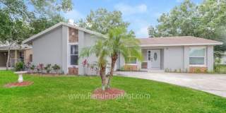 453 Cart Court 453 Cart Court Photo Gallery 1