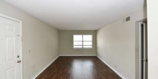 Croley Court Apartments Croley Court Apartments Photo Gallery 1