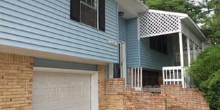409 20th Ct NE 409 20th Ct NE Photo Gallery 1