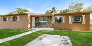 1760 Northwest 109th Street 1760 Northwest 109th Street Photo Gallery 1