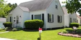 2021 78th Street 2021 78th Street Photo Gallery 1