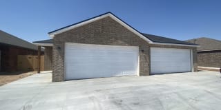 5512 Itasca 5512 Itasca Photo Gallery 1