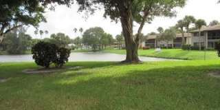 15496 Lakes Of Delray Boulevard 15496 Lakes Of Delray Boulevard Photo Gallery 1