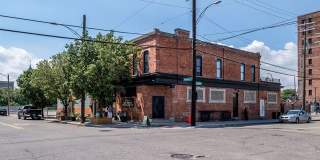 453 E MILWAUKEE Street 453 E MILWAUKEE Street Photo Gallery 1