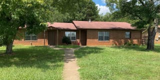 1292 Aiken Rd. 1292 Aiken Rd. Photo Gallery 1