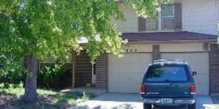 2938 Loma Place 2938 Loma Place Photo Gallery 1