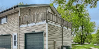 LEAS - 2700 Shenandoah Lane N LEAS - 2700 Shenandoah Lane N Photo Gallery 1