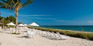 170 N Ocean Boulevard 170 N Ocean Boulevard Photo Gallery 1