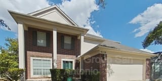 9338 Tifton Dr 9338 Tifton Dr Photo Gallery 1