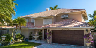 3270 S Terra Mar Dr 3270 S Terra Mar Dr Photo Gallery 1