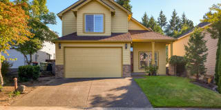 14656 NW Blackthorne Ln 14656 NW Blackthorne Ln Photo Gallery 1