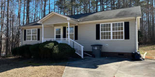 1624 Odessa St 1624 Odessa St Photo Gallery 1