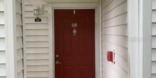 11520 WESTWOOD BOULEVARD 11520 WESTWOOD BOULEVARD Photo Gallery 1