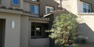 11589 Alpine Cove 11589 Alpine Cove Photo Gallery 1