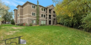861 S Main St #C 861 S Main St #C Photo Gallery 1