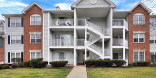 807 Breckenridge Dr 807 Breckenridge Dr Photo Gallery 1