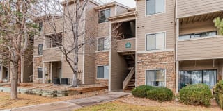 7388 S Alkire St. Unit 306 7388 S Alkire St. Unit 306 Photo Gallery 1