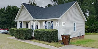 828 Lusterleaf Pl 828 Lusterleaf Pl Photo Gallery 1