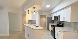 725 CREST PINES DRIVE 725 CREST PINES DRIVE Photo Gallery 1