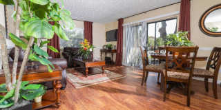500 N. Wickham Rd 500 N. Wickham Rd Photo Gallery 1