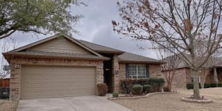 407 Fisherman Trail 407 Fisherman Trail Photo Gallery 1