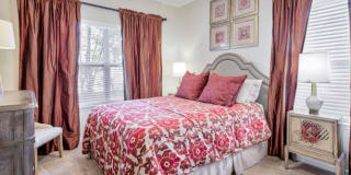 Oasis at Montclair Oasis at Montclair Photo Gallery 1