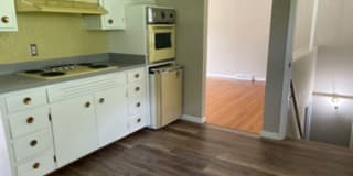 315 Miller Ave 315 Miller Ave Photo Gallery 1