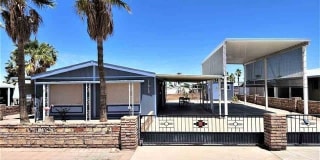 11312 E 39 LN 11312 E 39 LN Photo Gallery 1