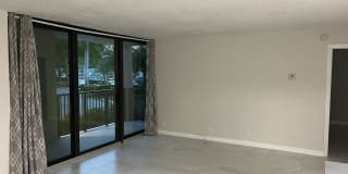 1301 River Reach Drive , FL Unit 114 1301 River Reach Drive , FL Unit 114 Photo Gallery 1