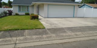 247 LARKSPUR ST 247 LARKSPUR ST Photo Gallery 1