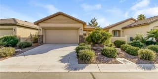 6149 Wheat Penny Avenue 6149 Wheat Penny Avenue Photo Gallery 1