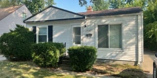 14325 MARSHALL Avenue 14325 MARSHALL Avenue Photo Gallery 1