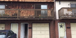 115 Oak Avenue 115 Oak Avenue Photo Gallery 1