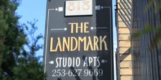 Landmark Court Landmark Court Photo Gallery 1