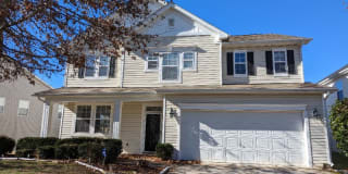 371 Coalyard Dr 371 Coalyard Dr Photo Gallery 1