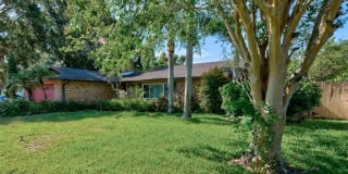 4209 17TH AVENUE W 4209 17TH AVENUE W Photo Gallery 1