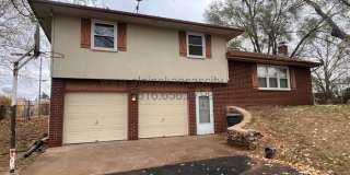 17002 Northwest 76th Street 17002 Northwest 76th Street Photo Gallery 1