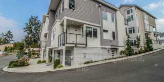 5325 80th Pl SW 5325 80th Pl SW Photo Gallery 1