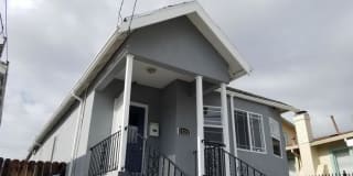 1525 52nd Ave 1525 52nd Ave Photo Gallery 1