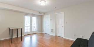 3603 Eastview Lane 3603 Eastview Lane Photo Gallery 1