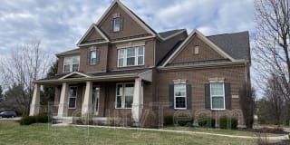 3973 Cherry Brook Ln 3973 Cherry Brook Ln Photo Gallery 1