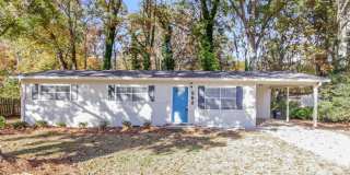 562 Oak Hills Road 562 Oak Hills Road Photo Gallery 1