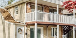 506 8th Avenue 506 8th Avenue Photo Gallery 1