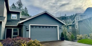 8557 SE Bristol Park Dr. 8557 SE Bristol Park Dr. Photo Gallery 1