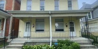 79-81 Wisconsin Avenue - 79 79-81 Wisconsin Avenue - 79 Photo Gallery 1