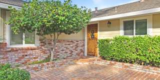 14445 Springer Avenue 14445 Springer Avenue Photo Gallery 1