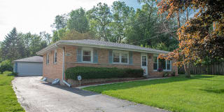 5602 Woodward Avenue 5602 Woodward Avenue Photo Gallery 1
