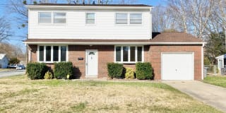 1 Winnard Rd 1 Winnard Rd Photo Gallery 1
