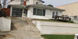 950 3rd Street 950 3rd Street Photo Gallery 1