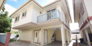 30 Koele Way Unit #B2 30 Koele Way Unit #B2 Photo Gallery 1